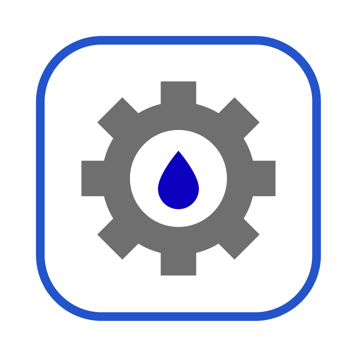 MÁY BƠM NƯỚC MITSUDENY