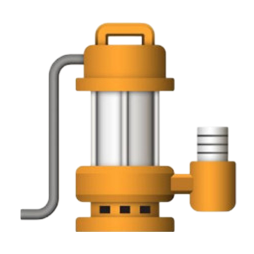 MÁY BƠM NƯỚC MITSUDENY