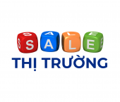 NHÂN VIÊN SALE THỊ TRƯỜNG NGÀNH CƠ ĐIỆN