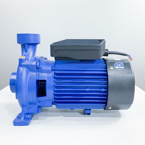 MÁY BƠM LƯU LƯỢNG ADELINO ACm220A2 - 3HP
