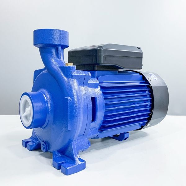 MÁY BƠM LƯU LƯỢNG ADELINO ACm220A2 - 3HP