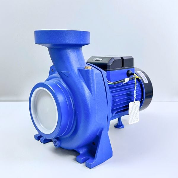 MÁY BƠM LƯU LƯỢNG ADELINO ACm110D4 - 1.5HP