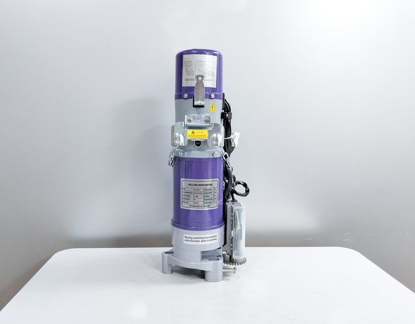 MOTOR CỬA CUỐN TÂN THÀNH TÀI