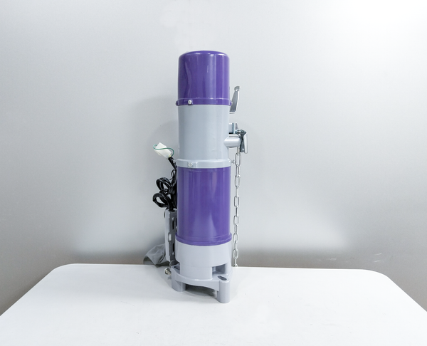 MOTOR CỬA CUỐN TÂN THÀNH TÀI